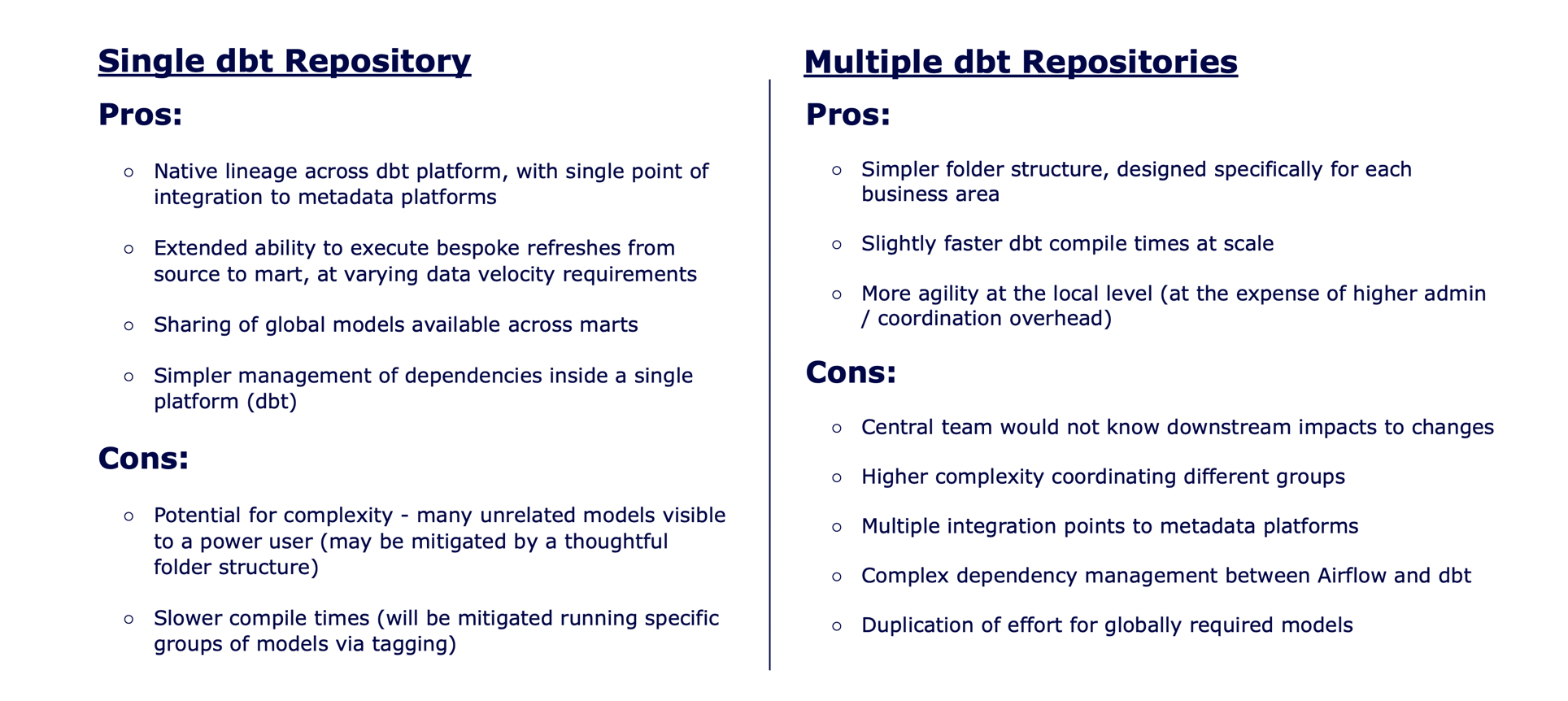 mono-multiple-repos-1