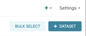 Add Dataset