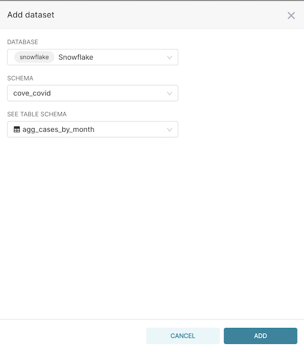 Dataset Details