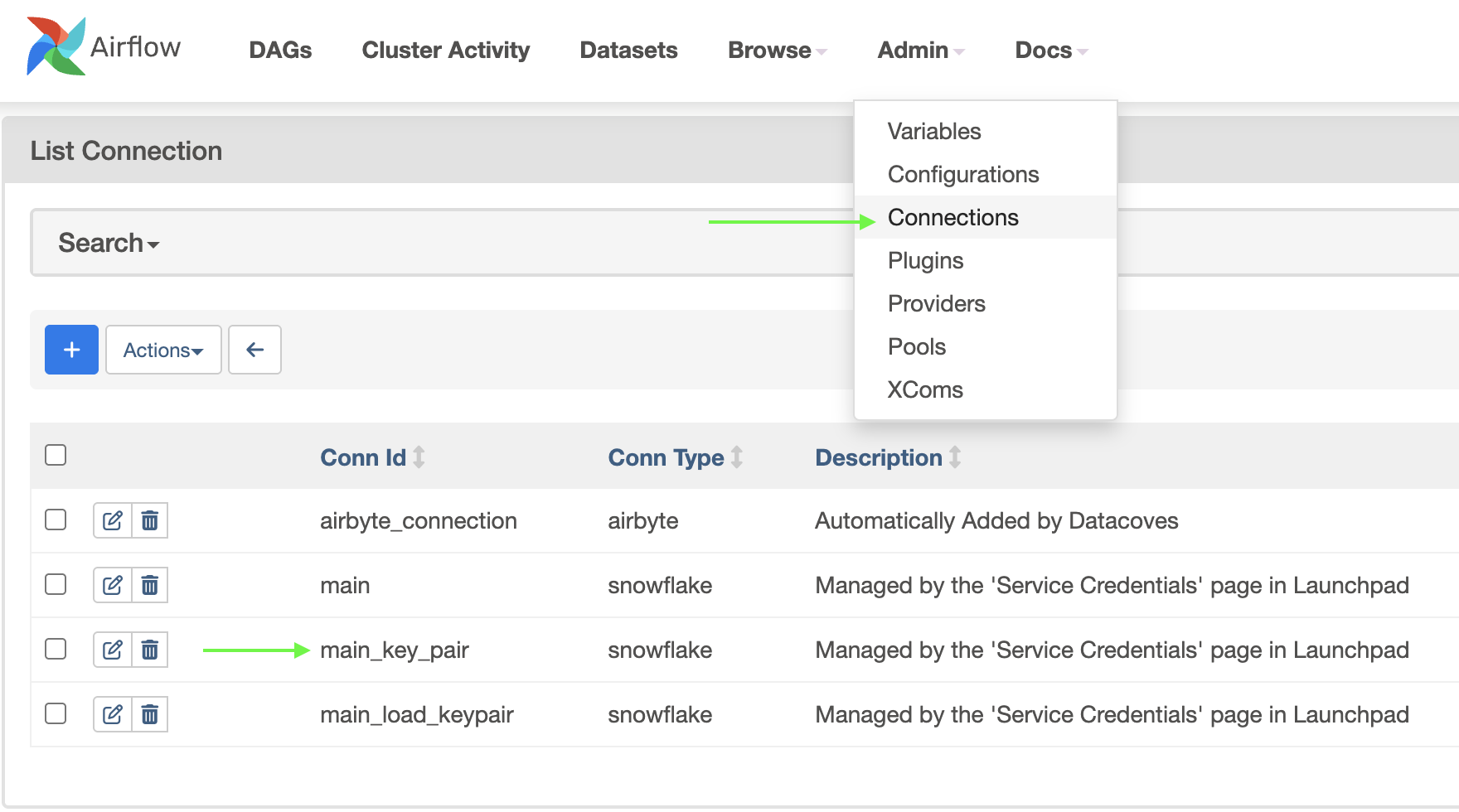 airflow_admin_connections