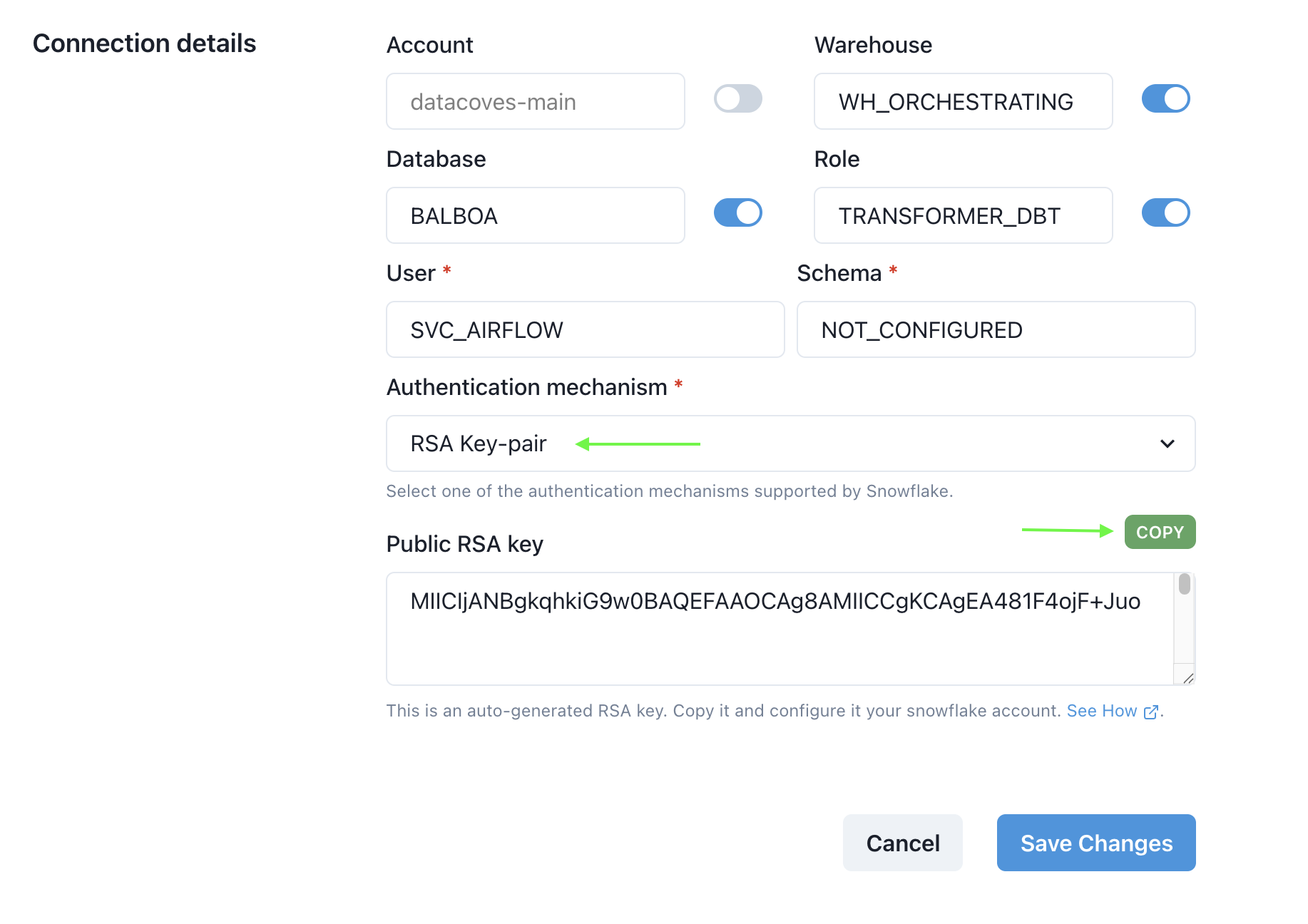 authentication_mechanism_copy
