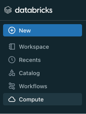 databricks compute
