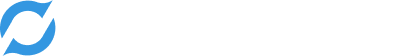 Datacoves-logo