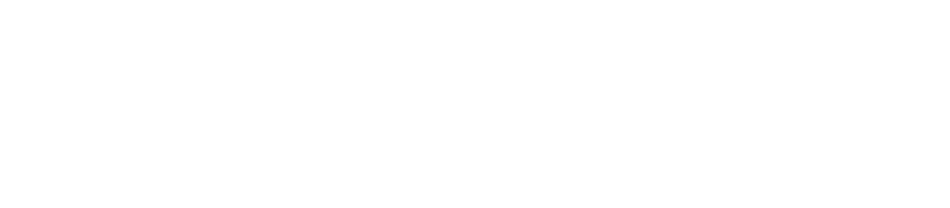 Datacoves Site Logo
